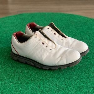 Footjoy Dryjoys Tour - Spikeless